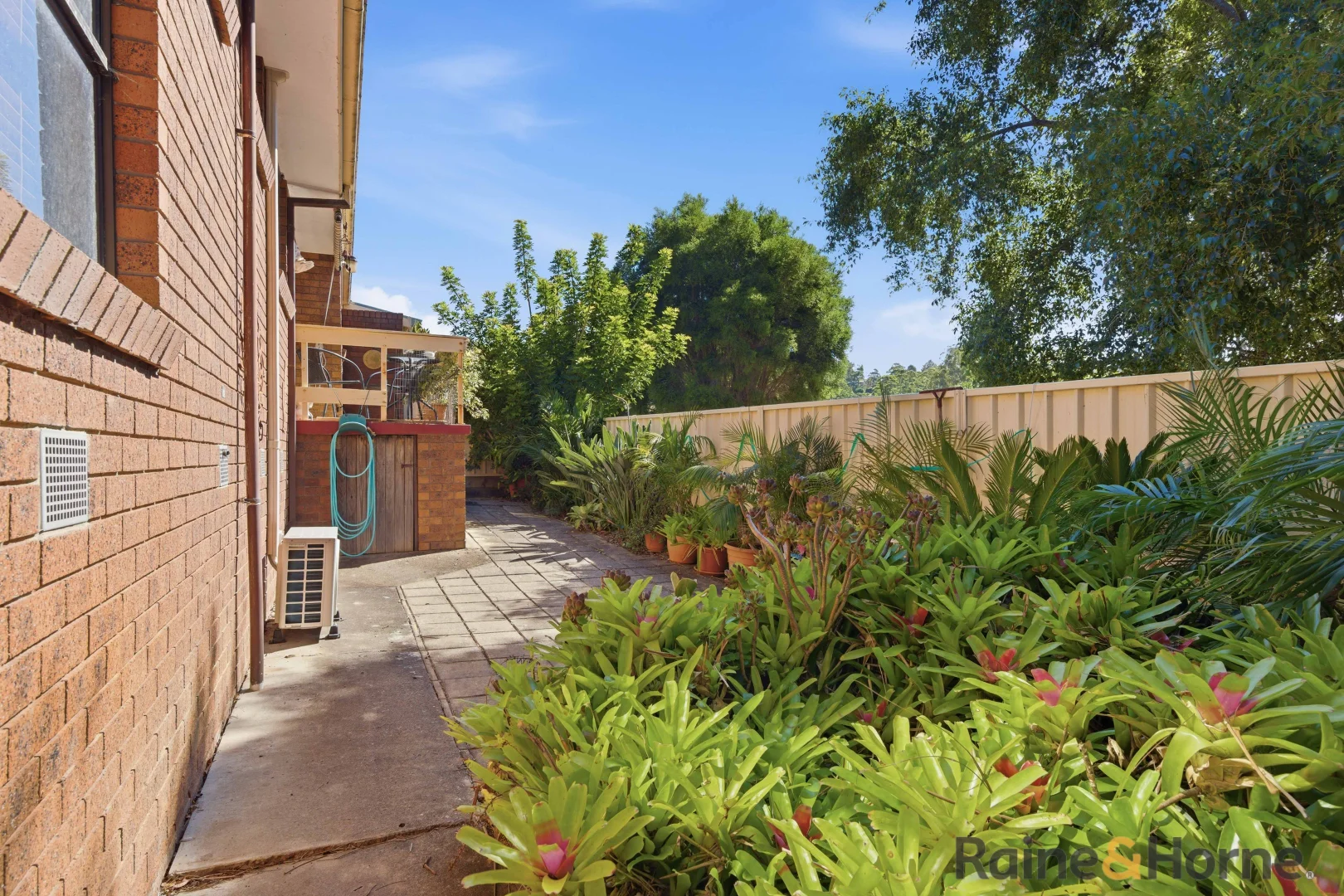 Additional image 21 of 4/4 Eric Fenning Drive, Surf Beach NSW 2536