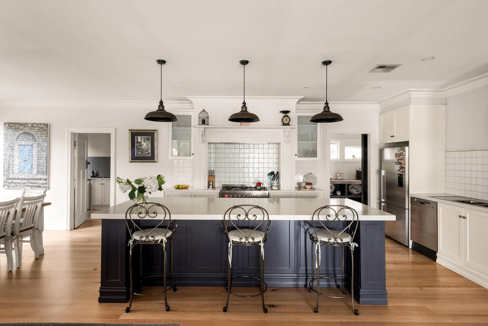 Additional image 5 of 50 Harold Street, Ascot Vale VIC 3032