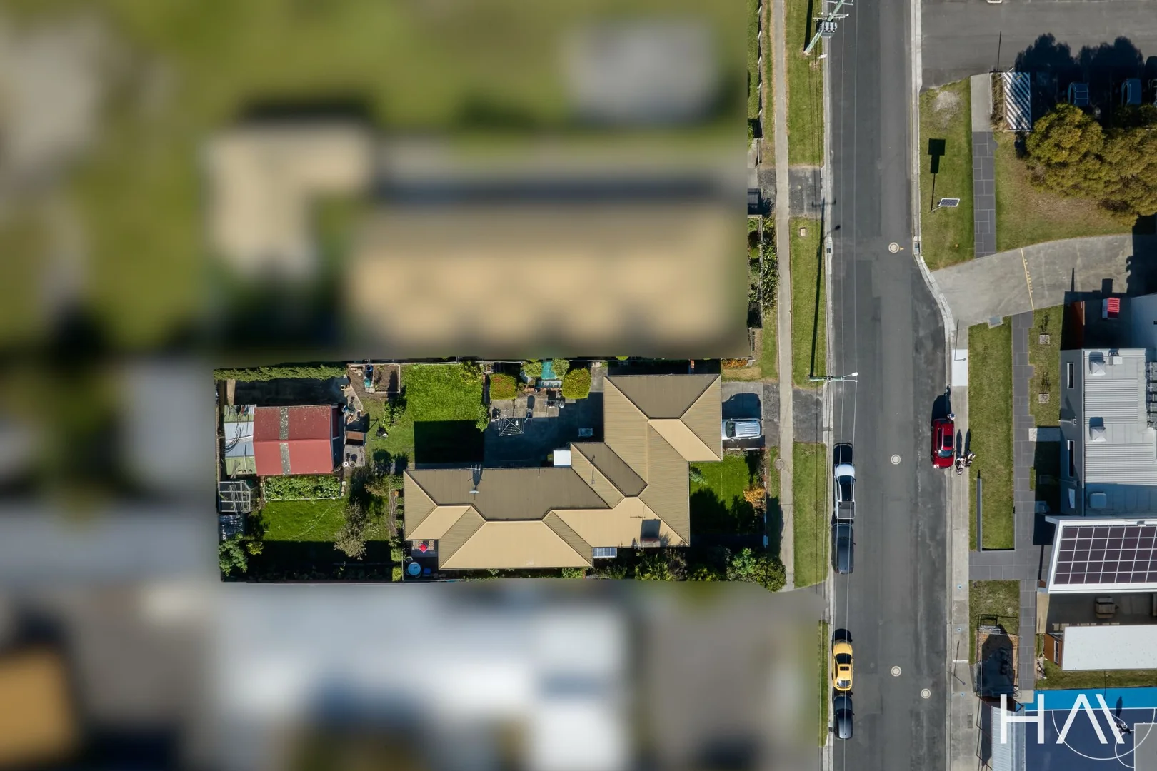 Additional image 25 of 8 Groom Street, St Helens TAS 7216