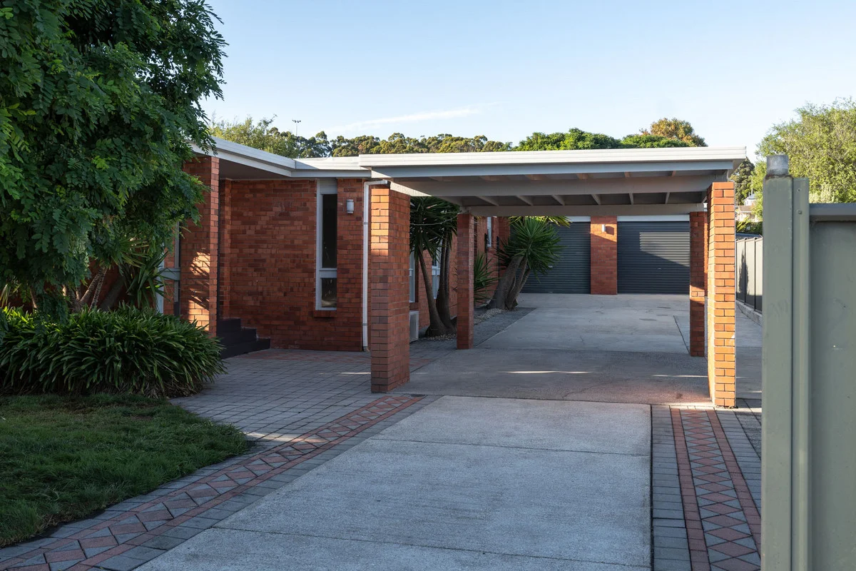 Additional image 2 of 20 Simpson Street, Somerset TAS 7322