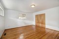 Additional image 28 of 6010 Machado Way, Sacramento, CA, 95822