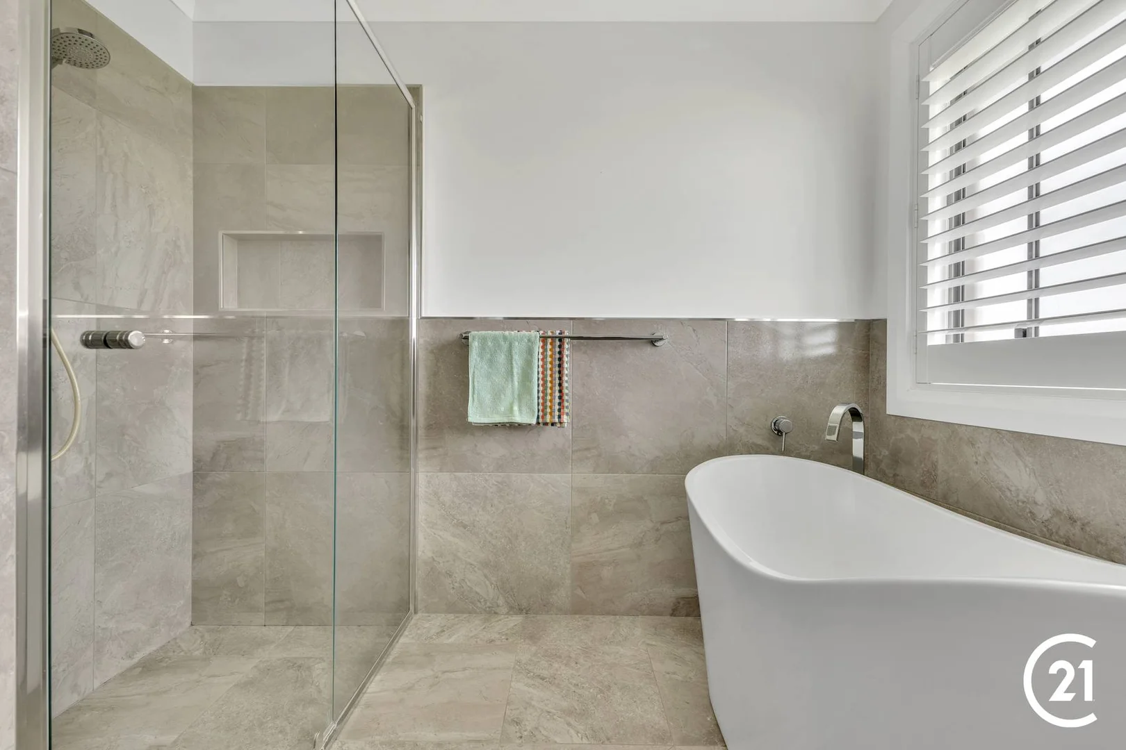 Additional image 16 of 6 Alcheringa Drive, Forbes NSW 2871