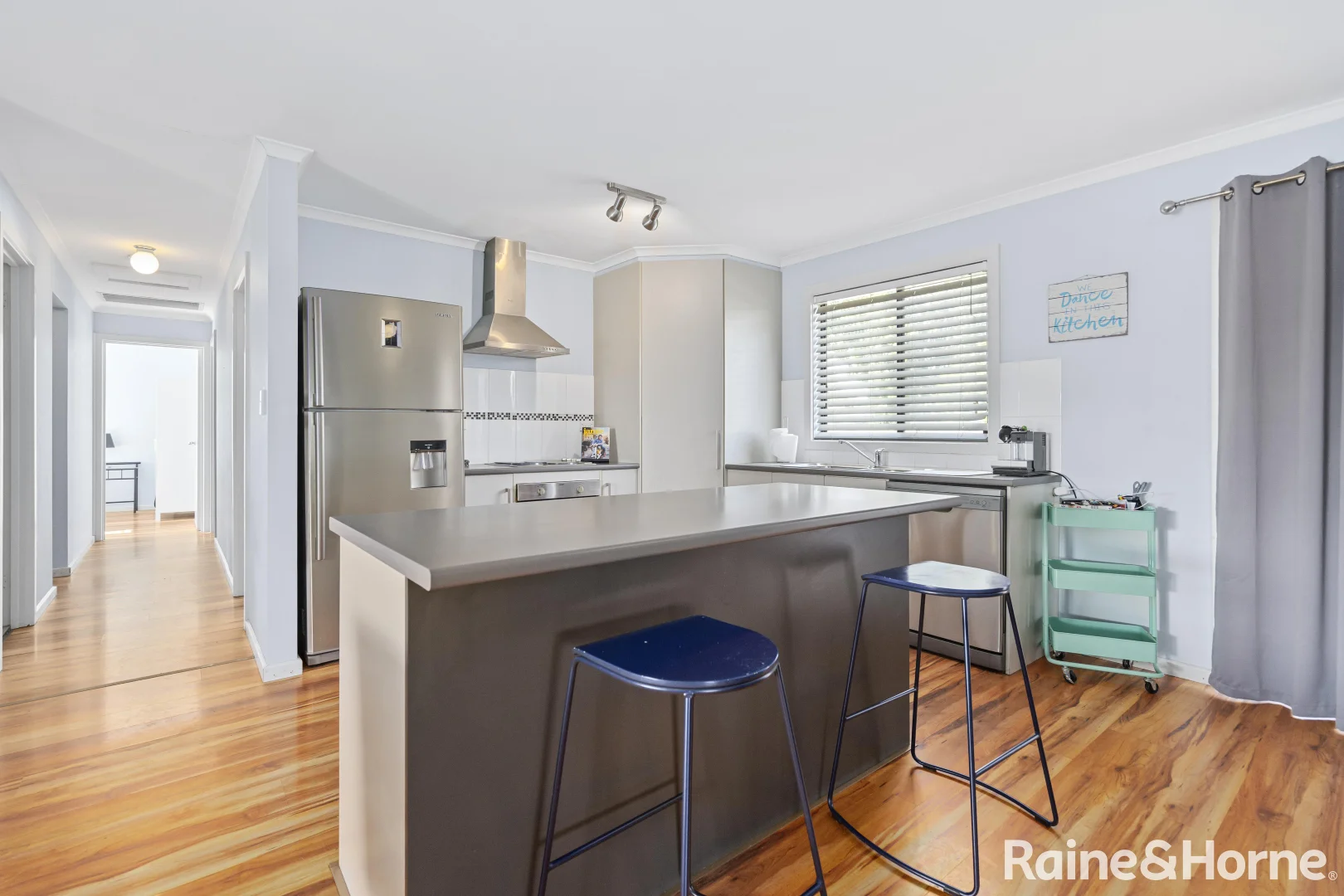 Additional image 9 of 20 Marion Street, Milang SA 5256