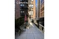 Additional image 9 of 150 E 27th St Apt 1H, Manhattan, NY, 10016