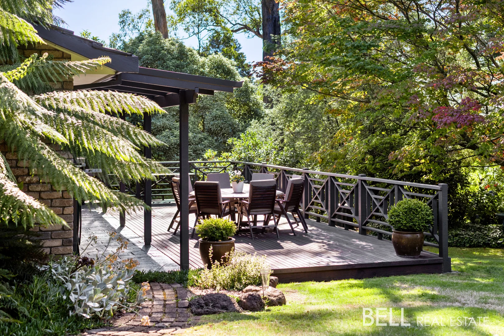 Additional image 18 of 12 One Tree Hill Road, Ferny Creek VIC 3786