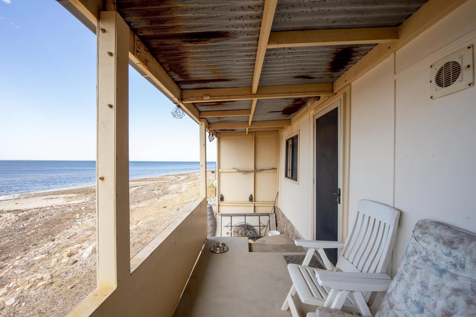 Additional image 21 of 19 York Road, Weeroona Island SA 5495