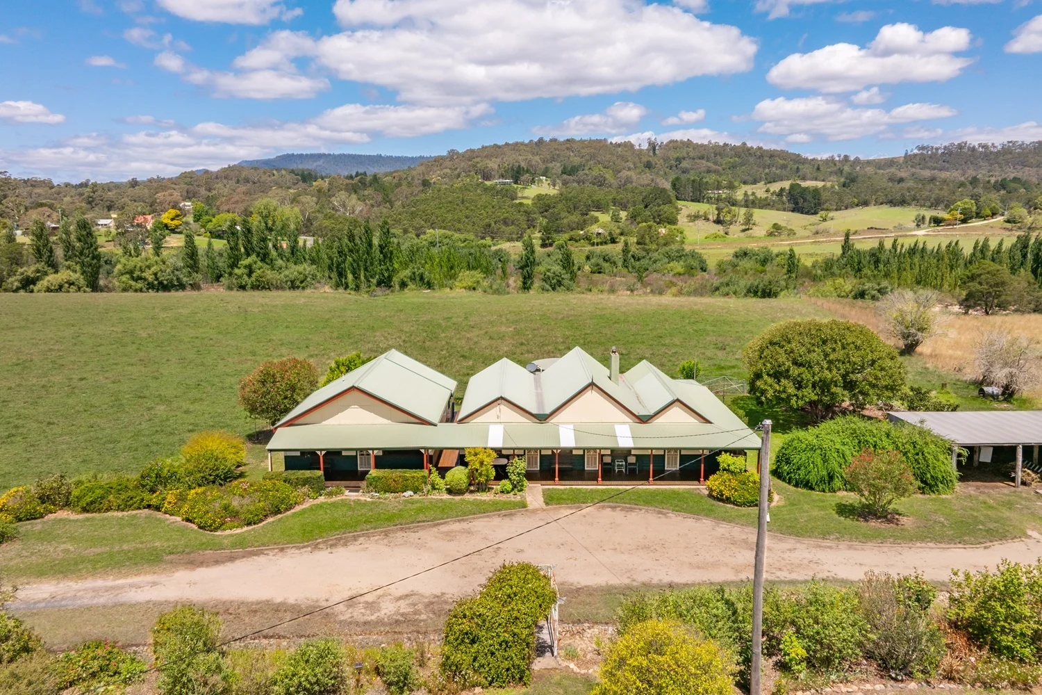 Additional image 4 of 2499 Towamba Rd, Towamba NSW 2550