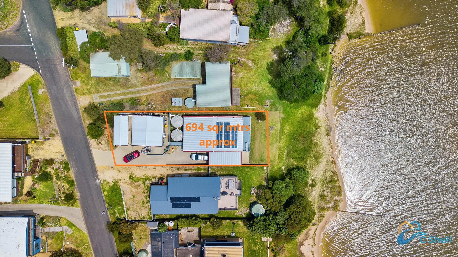 Additional image 25 of 80 The Boulevard, Loch Sport VIC 3851