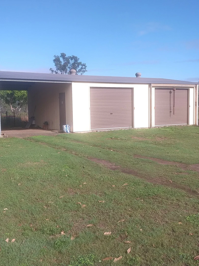 Additional image 6 of 25 English Street, Gin Gin QLD 4671