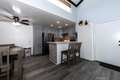 Additional image 7 of 18756 Mandan St Apt 1514, Canyon Country, CA, 91351