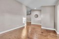 Additional image 11 of 1005 Betsy Ross Dr, Roseville, CA, 95747