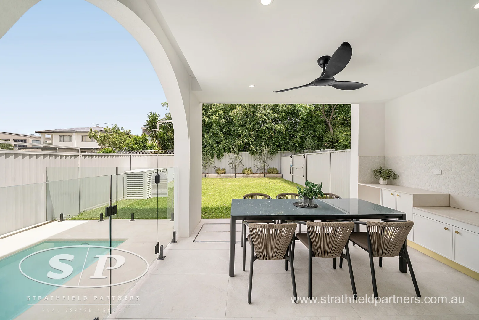 Additional image 15 of 14 Isaac Street, Peakhurst Heights NSW 2210