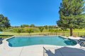 Additional image 44 of 2367 Clubhouse Dr, Rocklin, CA, 95765