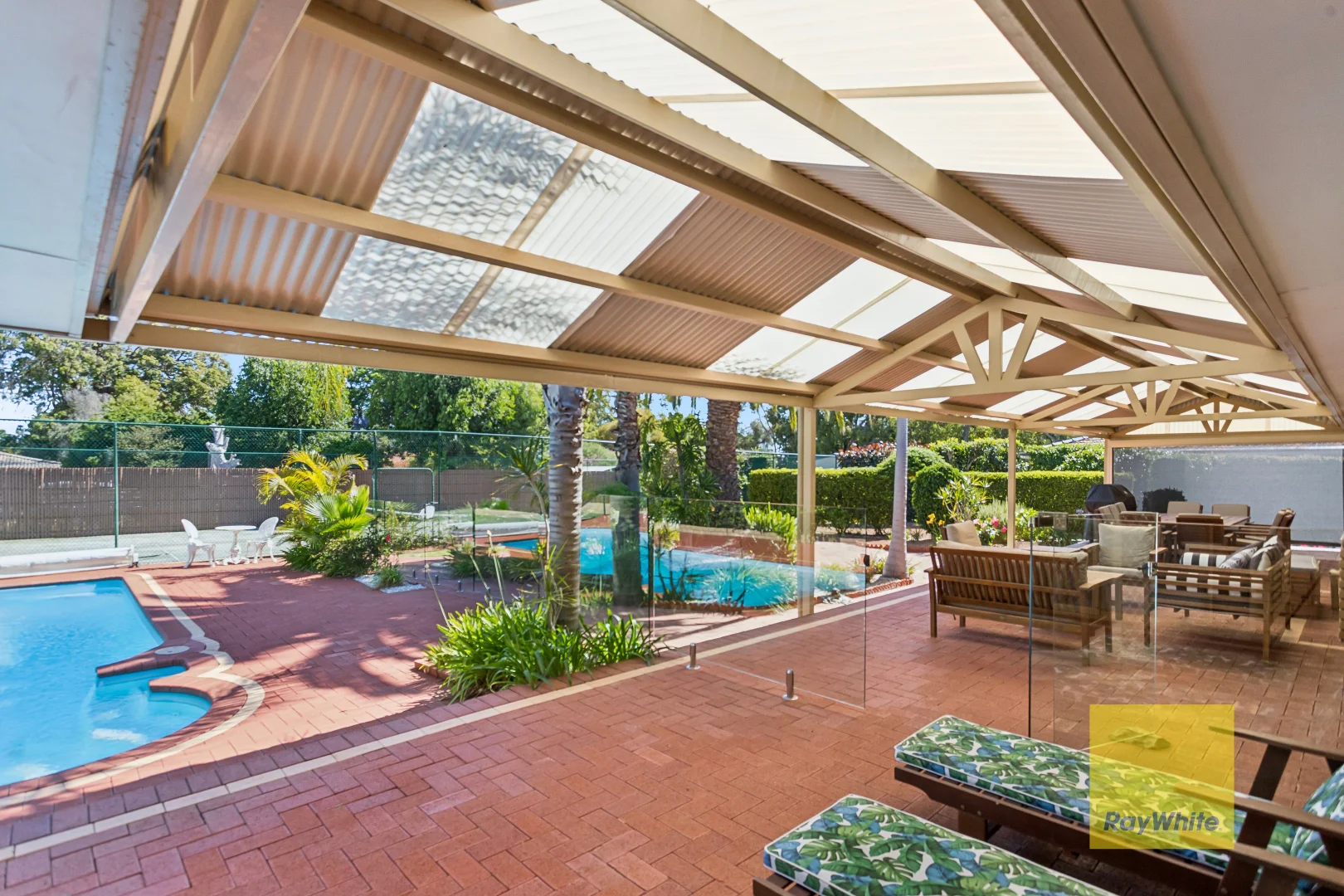 Additional image 22 of 43 Coral Road, Kalamunda WA 6076