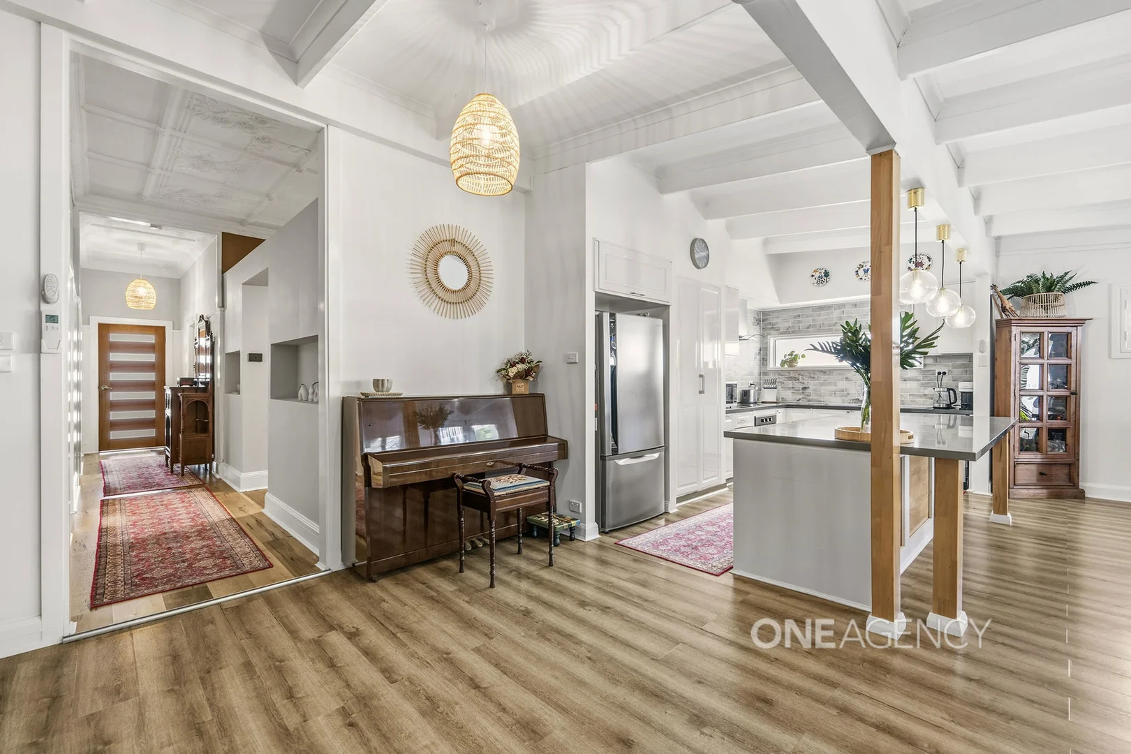 Additional image 8 of 8 Hastings Street, Wauchope NSW 2446