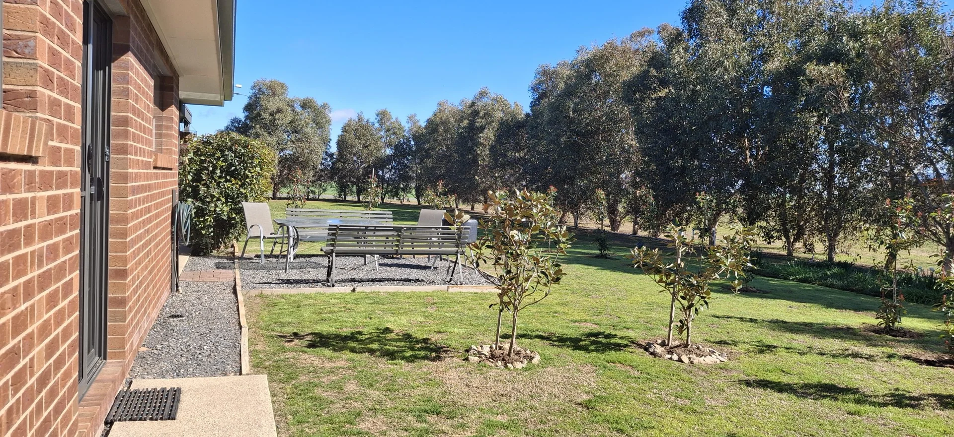 Additional image 5 of 28 Hall Street, Wilby VIC 3728