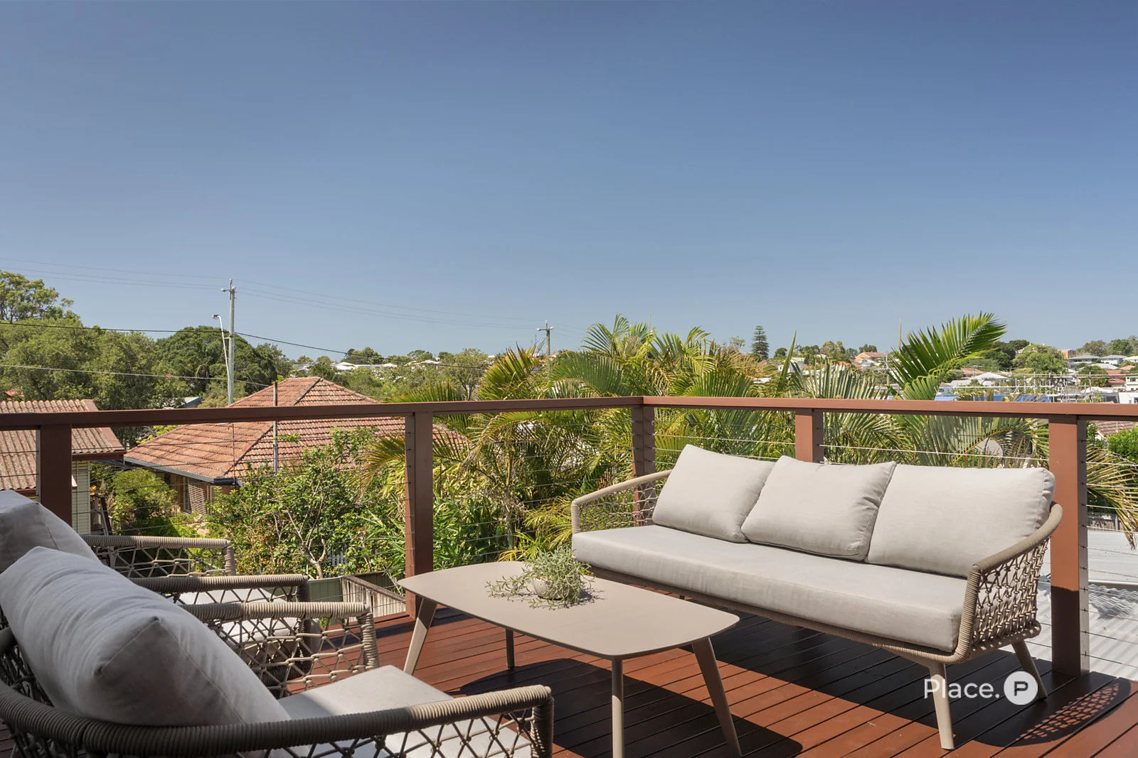 Additional image 7 of 56 Sydney Street, Kedron QLD 4031