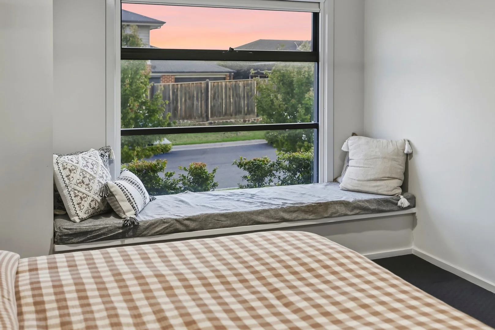 Additional image 15 of 54 Porter Avenue, Maddingley VIC 3340