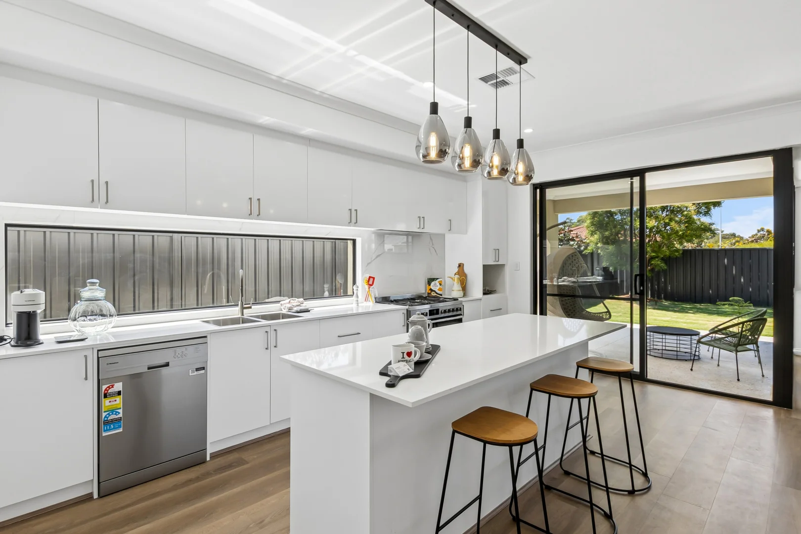 Additional image 19 of 12A Highview Terrace, Wilson WA 6107