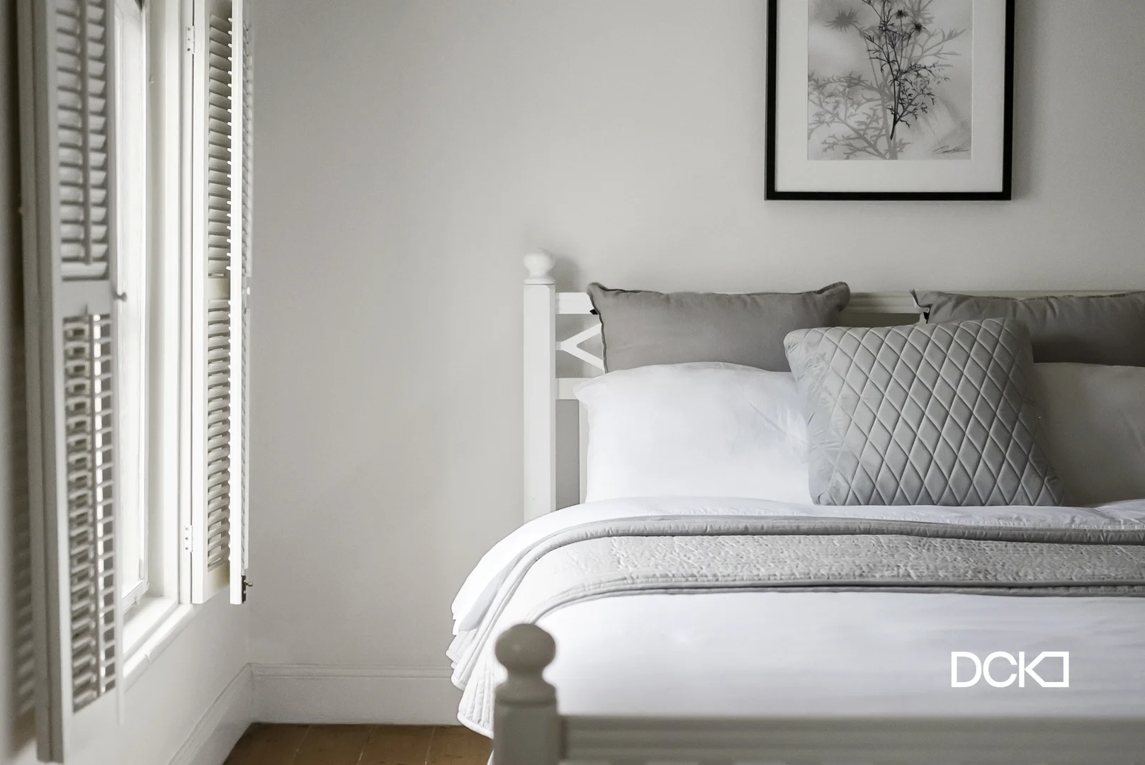 Additional image 22 of 249 View Street, Bendigo VIC 3550