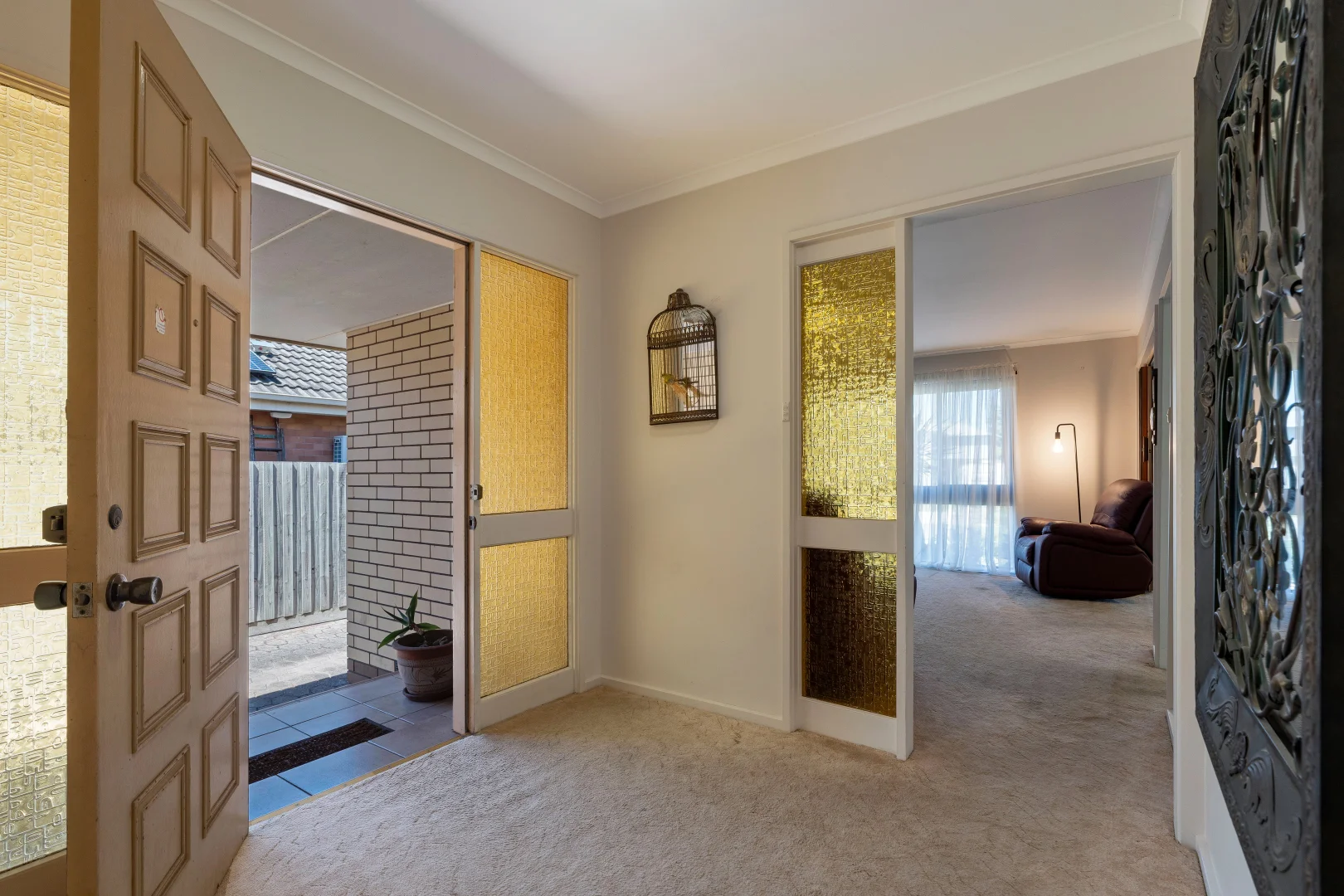 Additional image 3 of 12 Alma Street, Craigieburn VIC 3064
