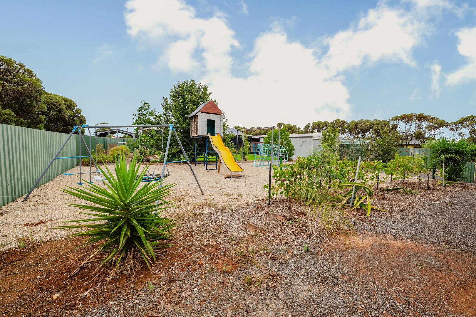 Additional image 27 of 6 Racecourse Road, Balaklava SA 5461