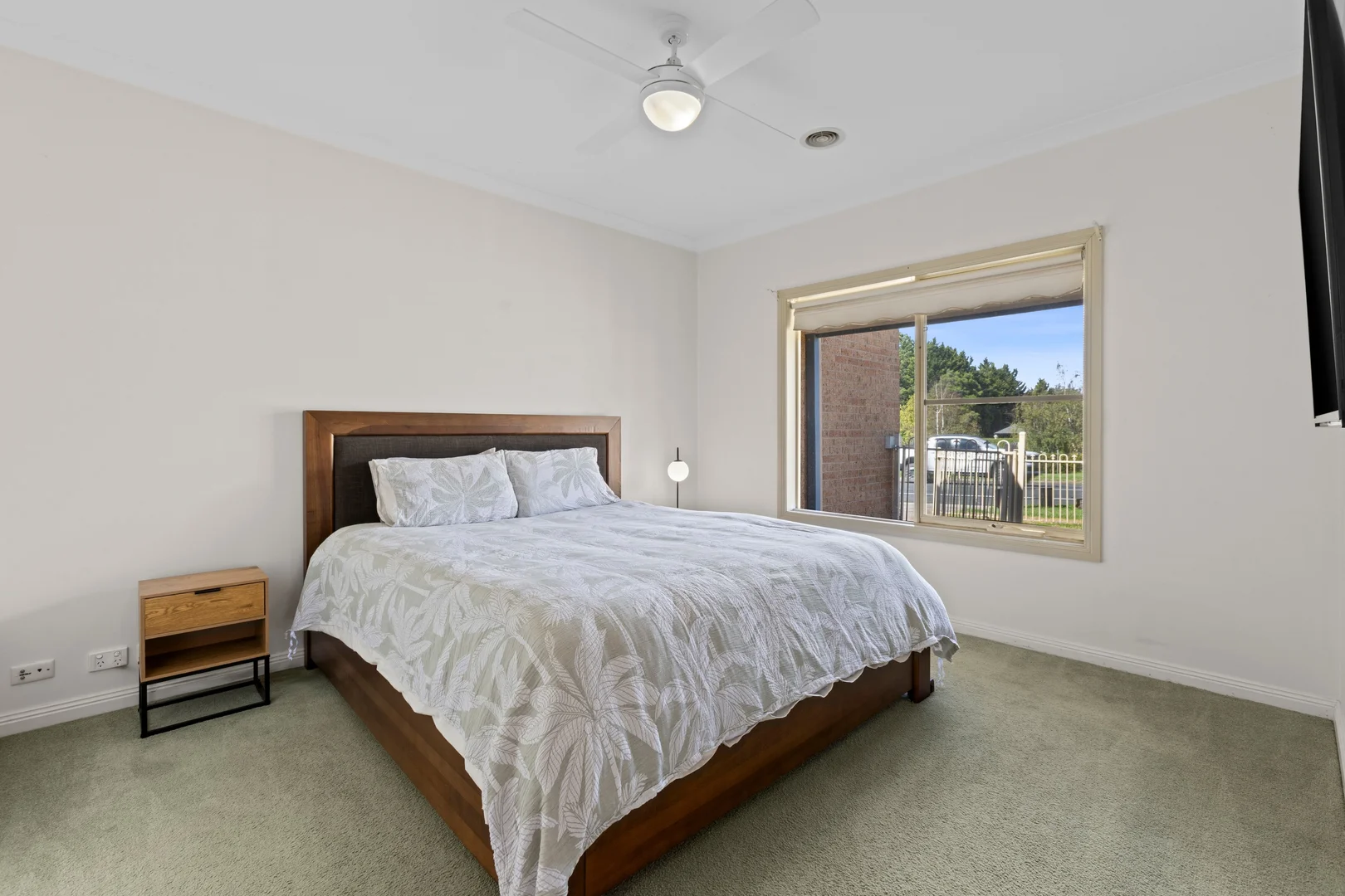 Additional image 9 of 141 Clifton Springs Road, Clifton Springs VIC 3222