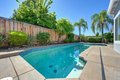 Additional image 62 of 6233 Camellia Cir, Rocklin, CA, 95765
