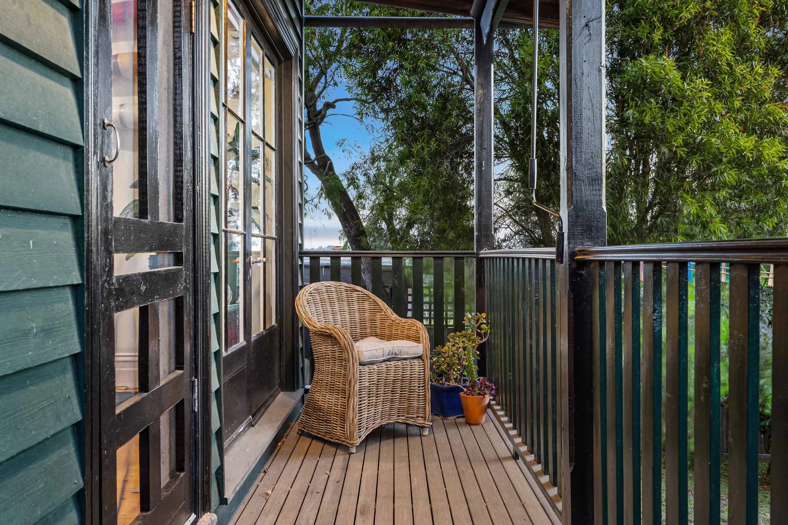 Additional image 30 of 423 Nicholson Street, Black Hill VIC 3350