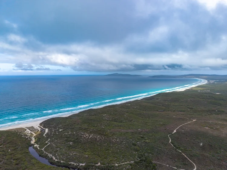 Additional image 15 of 582 Bluff Creek Road, Green Range WA 6328