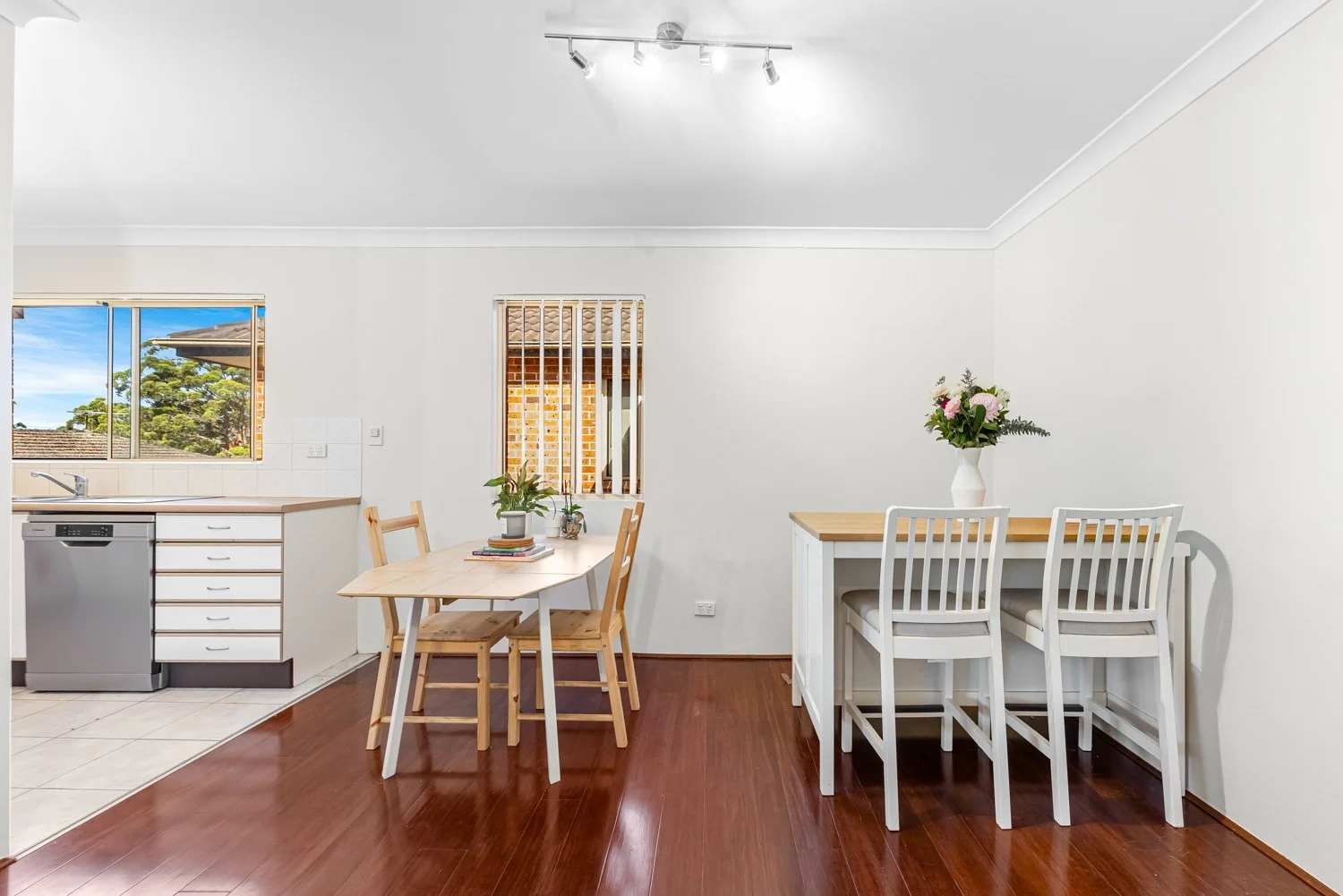 Additional image 6 of 11/68 Victoria Avenue, Penshurst NSW 2222