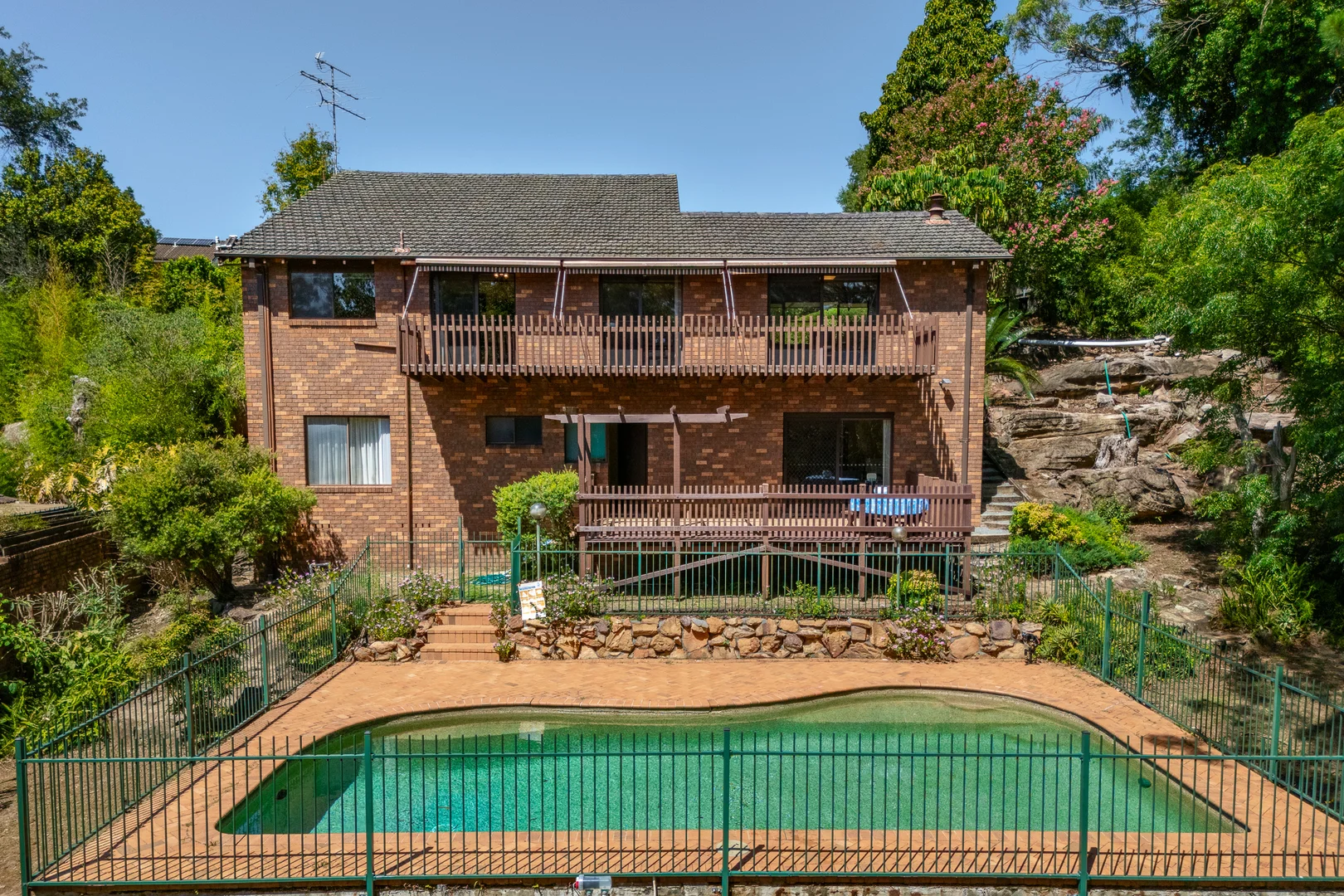 Additional image 11 of 46 Range Road, West Pennant Hills NSW 2125
