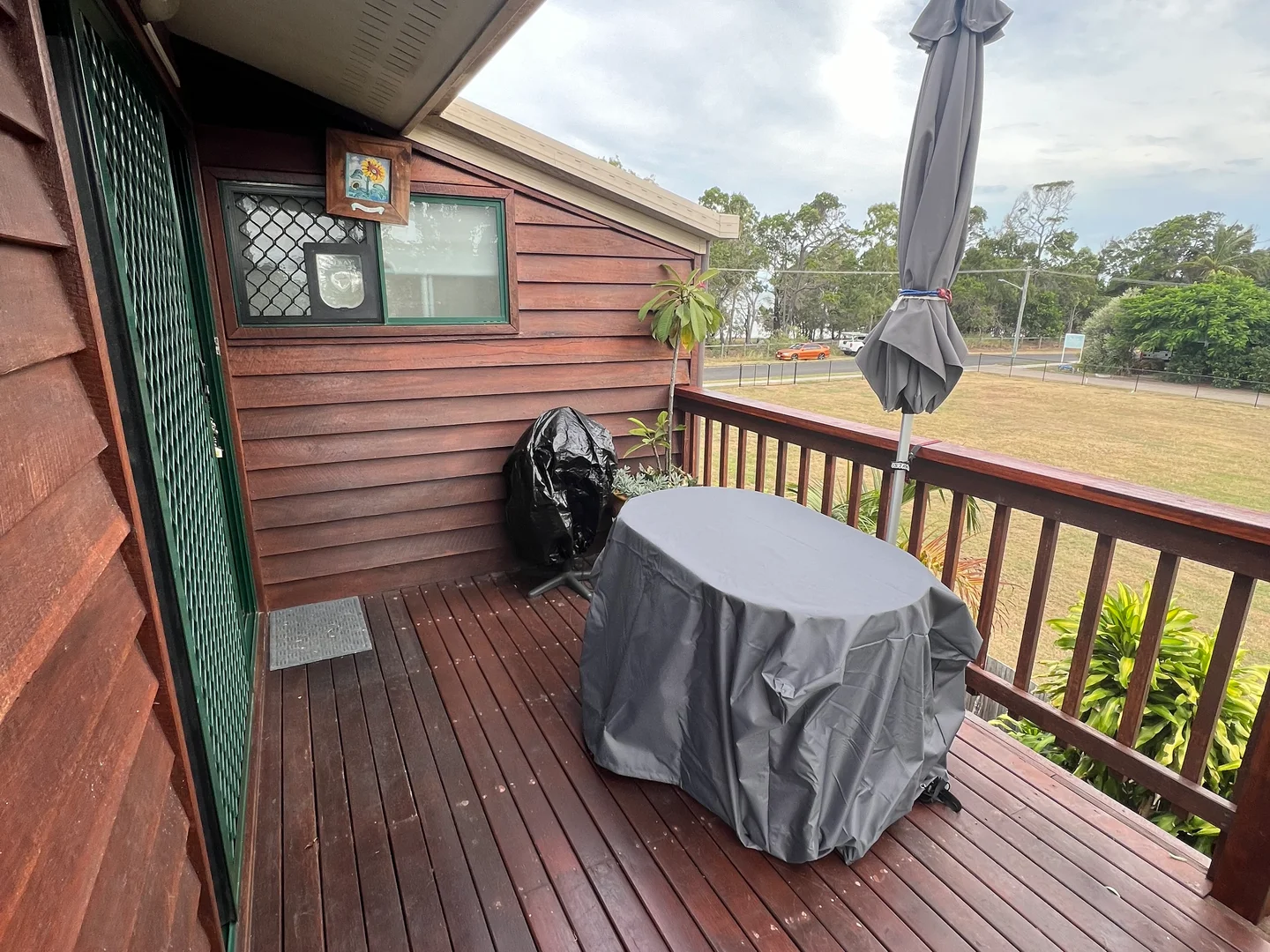 Additional image 6 of 15/651 Esplanade, Urangan QLD 4655