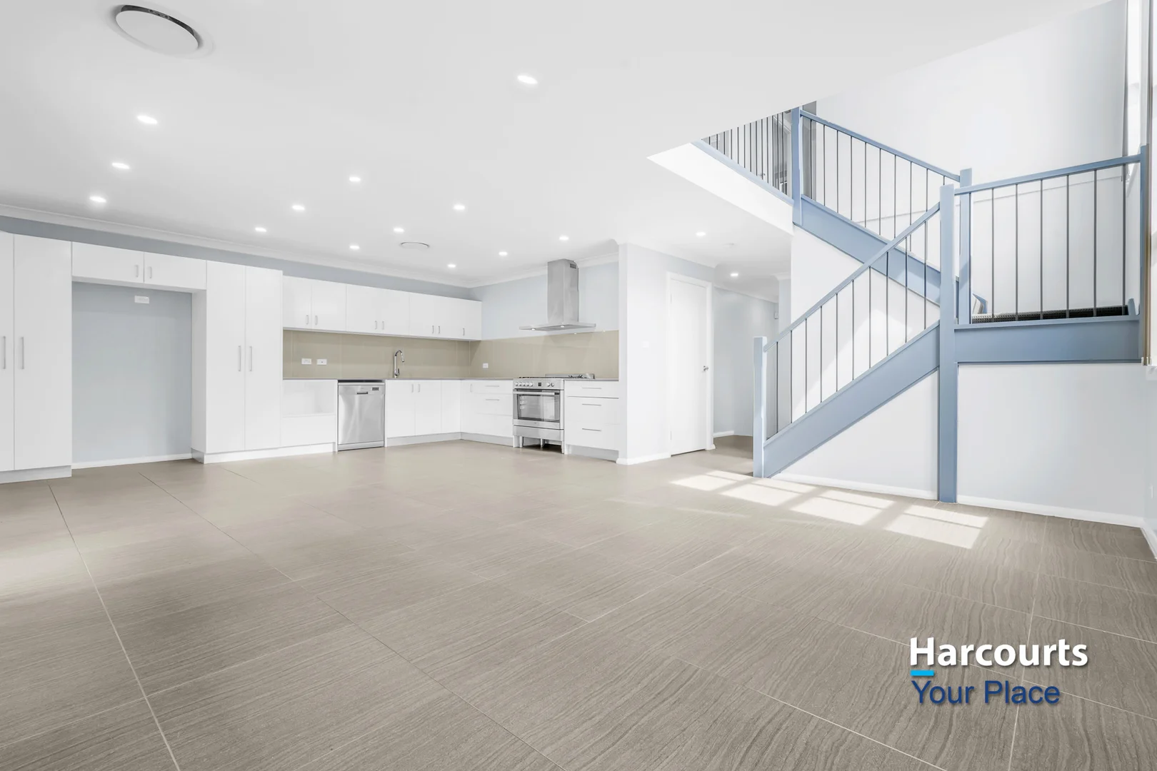 Additional image 4 of 6 Allom Street, Ropes Crossing NSW 2760