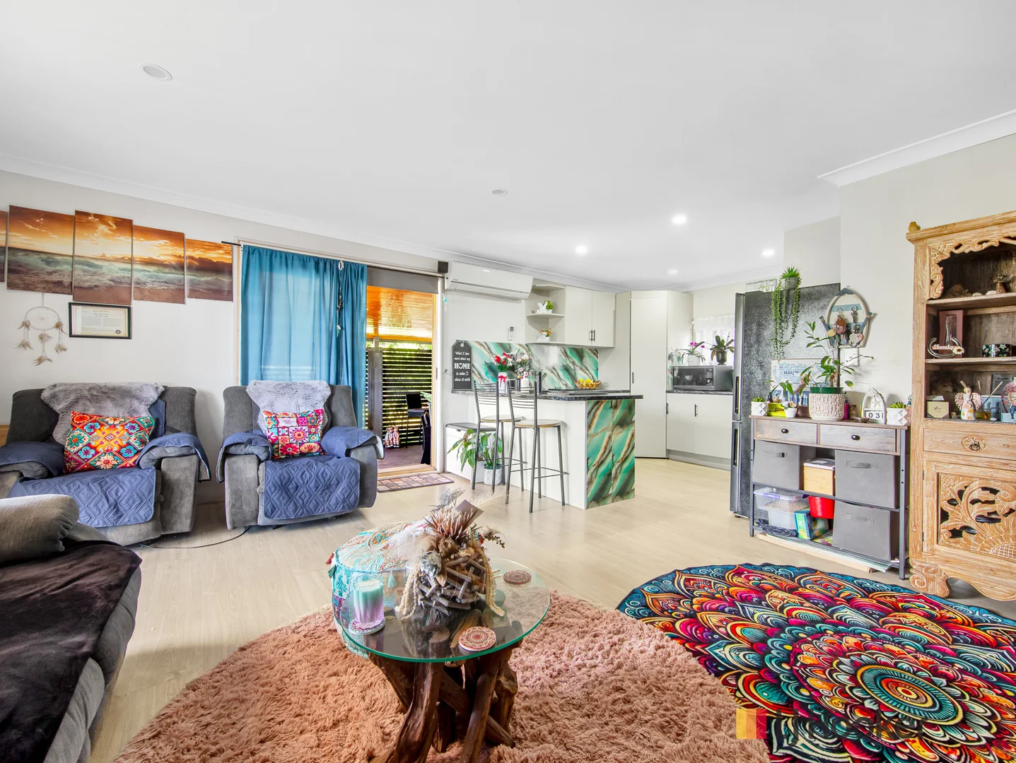 Additional image 5 of 2 Wallarah Street, Surfside NSW 2536