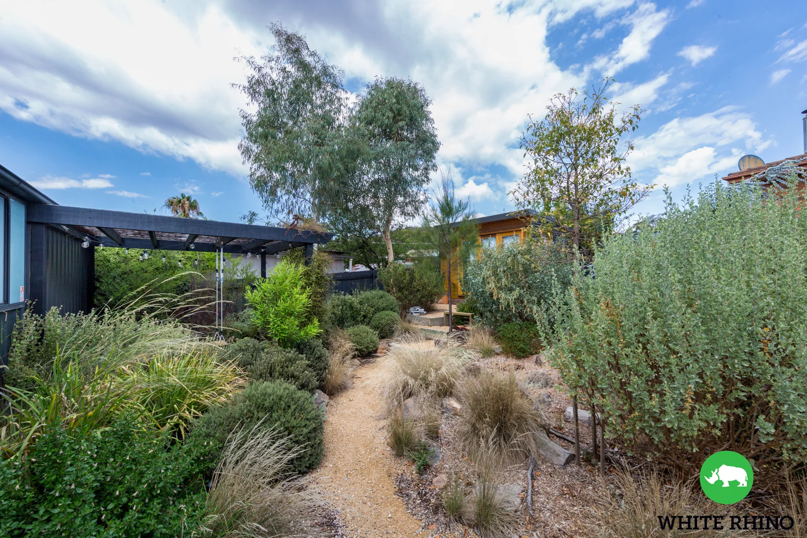 Additional image 30 of 8 Oak Place, Queanbeyan NSW 2620