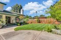 Additional image 3 of 4833 Kenneth Ave, Fair Oaks, CA, 95628