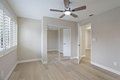 Additional image 33 of 8628 Fallbrook Way, Sacramento, CA, 95826