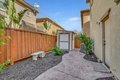 Additional image 34 of 17125 Laurel Oak Ln, Lathrop, CA, 95330