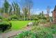 Additional image 12 of Uxbridge Road, Pinner, HA5
