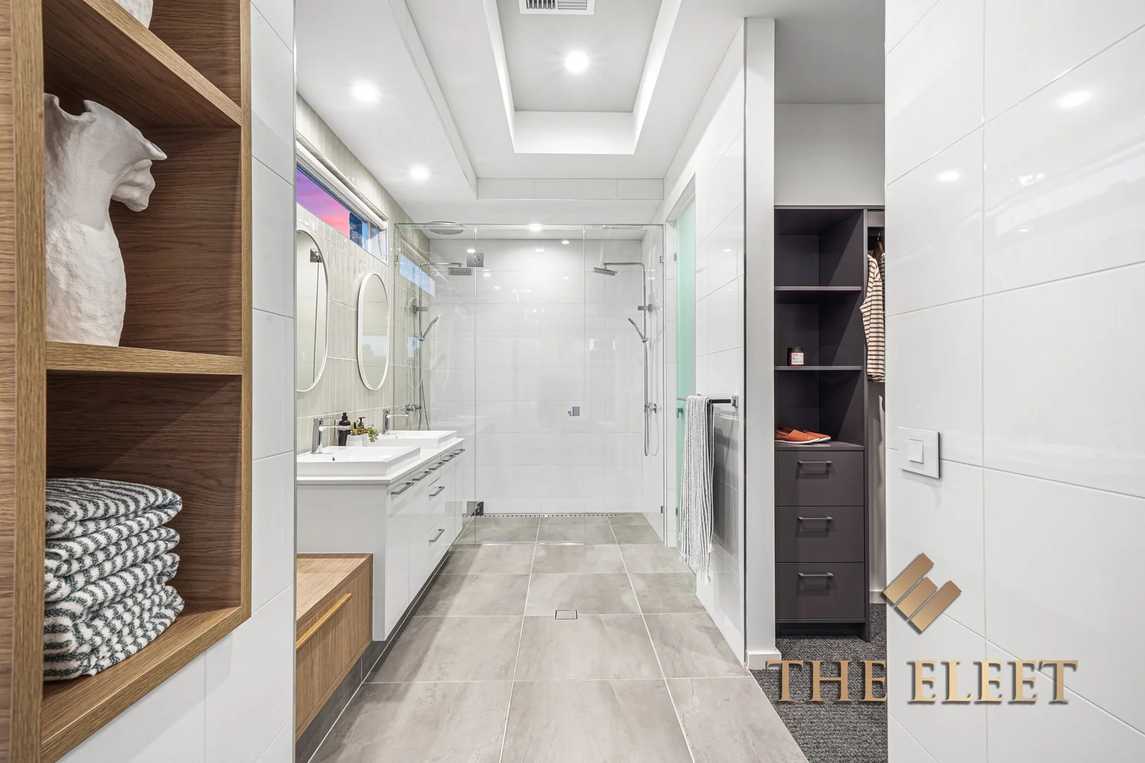 Additional image 16 of 12 Cotes Loop, Aintree VIC 3336