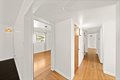 Additional image 20 of 632 Potomac Ave, Sacramento, CA, 95833