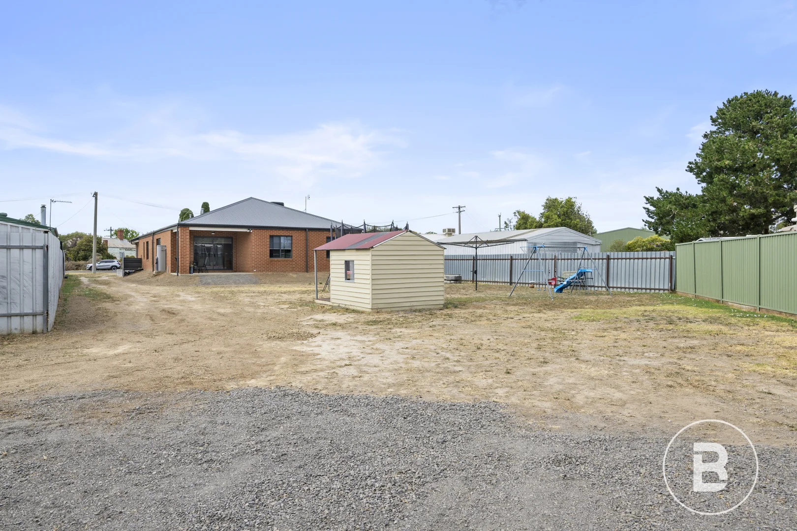 Additional image 24 of 3 Powlett Street, Carisbrook VIC 3464
