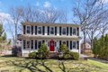Additional image 2 of 237 Tabor Rd, Morris Plains, NJ, 07950
