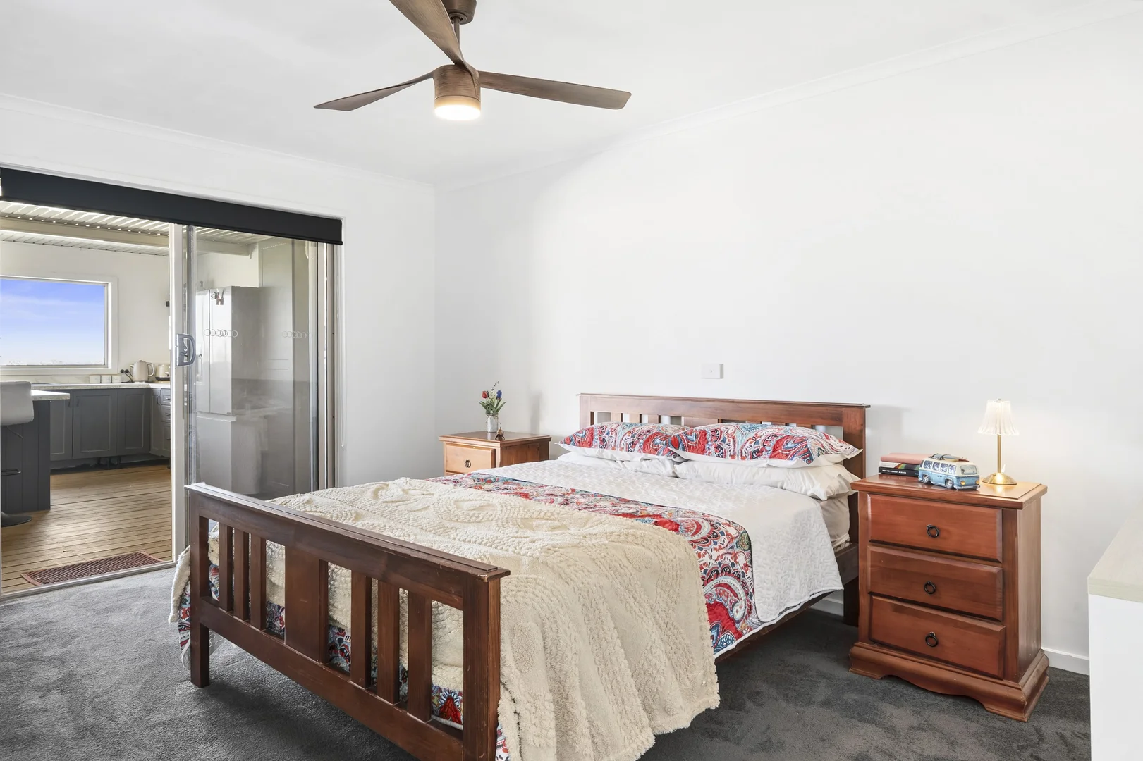 Additional image 7 of 15 Coads Lane, Ondit VIC 3249