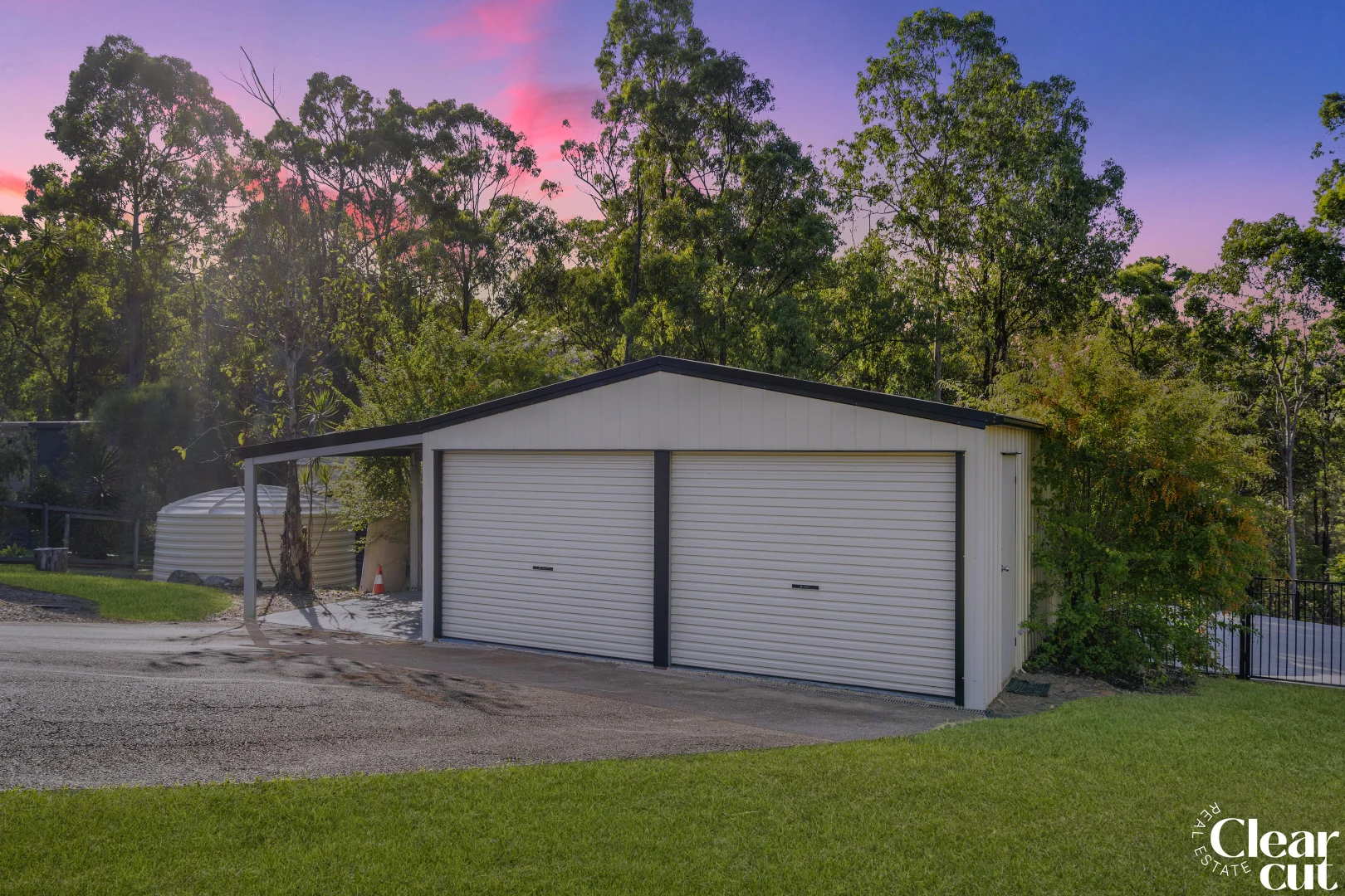 Additional image 18 of 454-458 Bellbird Drive, Greenbank QLD 4124