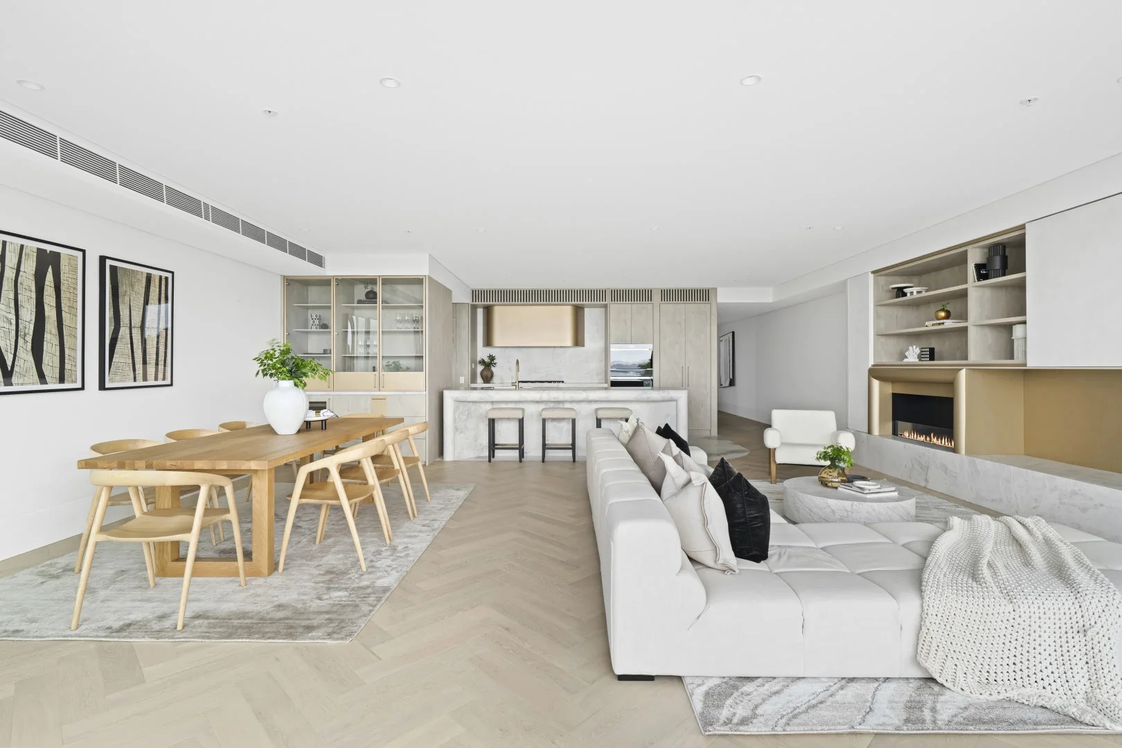 Additional image 5 of 3/63 New South Head Road, Vaucluse NSW 2030