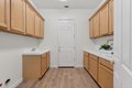 Additional image 32 of 1549 Northpark Dr, Roseville, CA, 95747