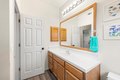 Additional image 57 of 3788 Hillsborough Rd, Cameron Park, CA, 95682