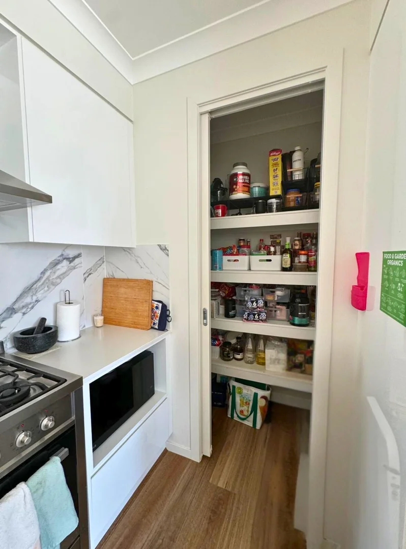 Additional image 4 of Austral NSW 2179